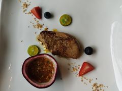 -王品台塑牛排(成都万象城店)