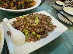 -红豆园(文林街店)