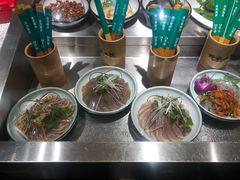 -钵家大院·地道湖北菜(江夏·大花岭店)