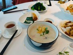 -金悦轩海鲜酒家(拱北店)