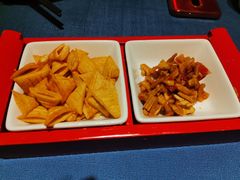 -湘轩·土菜研究院(光大店)