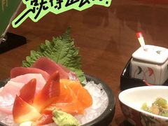 -九洲喜来登酒店湖月日餐厅