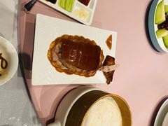 -澜小宴·锦绣江南(金沙滩店)