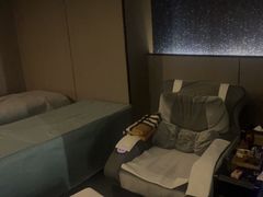 -尊江月推拿足道(周浦店)