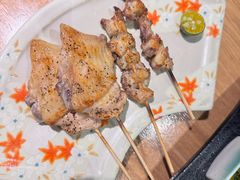 -初花·日本料理