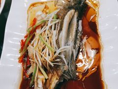 -盛德利食府 天津菜(河西店)