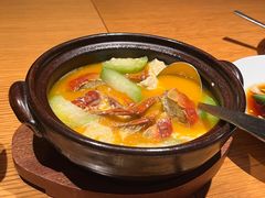 -新荣记(西溪湿地店)