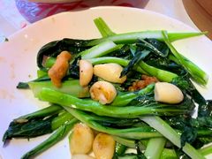 -靓靓蒸虾·头牌蒸虾(南山桂庙店)