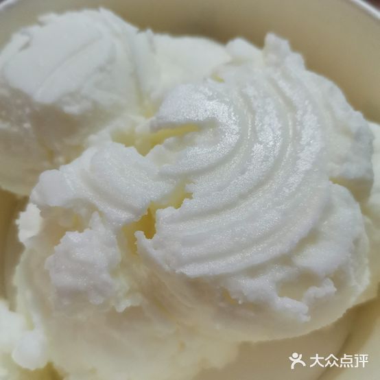 东北老冰糕(天怡花园东区店)