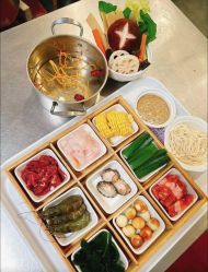 -养月堂中医养生月子会所(中心妇产店)