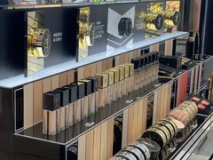 -YSL(南昌百盛店)