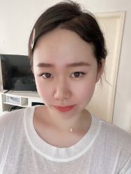-七月美睫 美甲