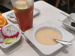 -豪客来牛排(中华城店)