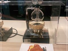 -星巴克臻选(北京颐堤港中心第二店)