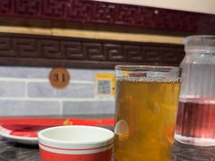 -大海碗·炸酱面·烤鸭·京菜(天坛店)