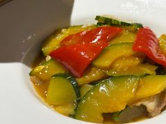 -徽镇小厨·经典徽菜(马连道店)