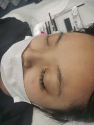 -郡艺医疗美容·微整·眼鼻吸脂