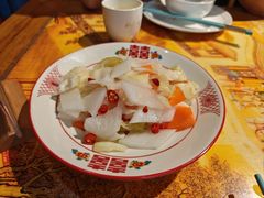 -私厨味道·广西菜