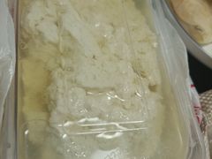-娘心豆品(方庄店)