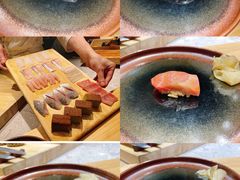 -鮨·海老(北京路店)