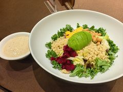 -全聚德(上海首店浦东店)