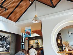 大堂-耿福兴(半边街店)