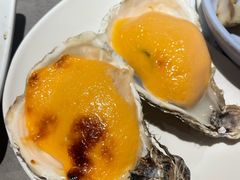 -水木锦堂·自助铁板烧(方庄时代店)