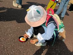 -云幽谷旅游区