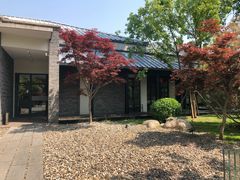 -禧宴Joyous Restaurant(禧园店)