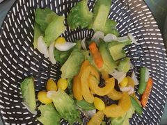 -清真悦宾楼食府(海湖店)