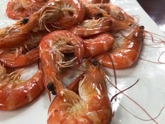 -田园山庄农家乐(石岩店)