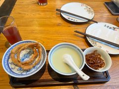 -壹零捌道·北京烤鸭(车公庄店)