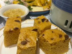 -马大胡子清真西北菜