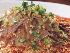 -国力仁和川菜(李家村店)