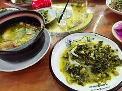 -宾湖农庄·农场特色(太湖龙之梦店)