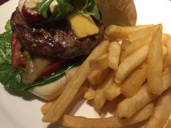 -bluefrog蓝蛙(水游城店)