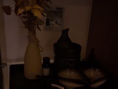 -浅深Cheersum(曹杨店)