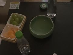 -金色印象·HiFi影音·按摩足疗(南坪桃源店)
