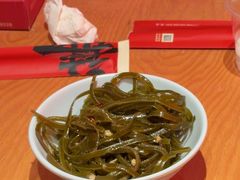 -何师傅美蛙鱼头(汉街店)