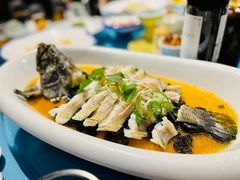 -祝家花園(伯渎港店)