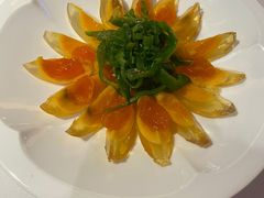 -眉州东坡(通州店)