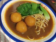 -五条人糖水铺(光谷世界城店)