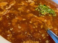 -玉林烤鸭店(垡头店)