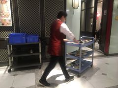 -丰收日(五角场店)