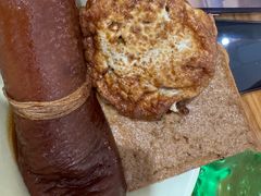 -老济南药膳把子肉(周公祠街店)