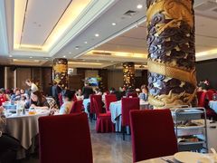 -潮府馆·非遗潮州菜·世纪公园(新国际博览中心店)