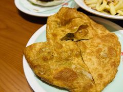 -再回首(西关木塔巷店)