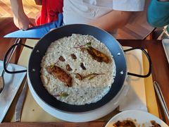 -Magnet磁食(同德店)