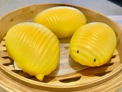 -汤臣·空中餐厅·严选粤菜(石湾世博广场店)