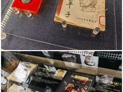 -上海电影博物馆